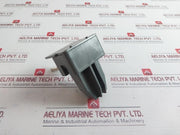 Abb 3Aua0000119227 X8X Quick Connector Kit