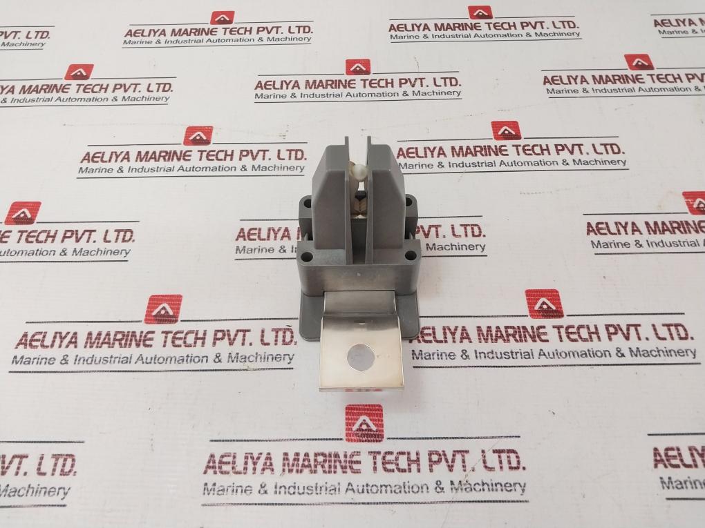 Abb 3Aua0000119227 X8X Quick Connectors Assembly Kit – Aeliya Marine