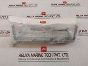 Abb 3Aua0000121424 Gland Plate Connector Kit