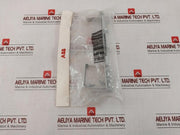 Abb 3Aua0000121424 Gland Plate Connector Kit