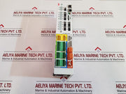 Abb 3Axd500000000407