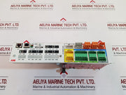 Abb 3Axd500000000407