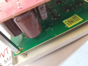 Abb 3Axd500000000407