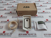 Abb 3Axd50000009374C Dpmp-02 Control Panel Mounting Platform