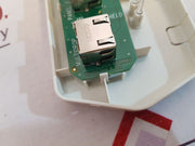 Abb cdpi-01 panel bus adapter 3aua0000118614 (New)