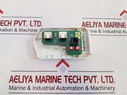 Abb cdpi-01 panel bus adapter 3aua0000118614 (New)