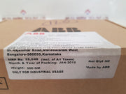Abb cdpi-01 panel bus adapter 3aua0000118614 (New)