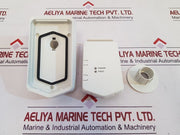 Abb cdpi-01 panel bus adapter 3aua0000118614 (New)