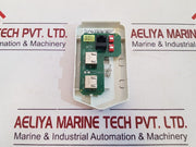 Abb cdpi-01 panel bus adapter 3aua0000118614 (New)
