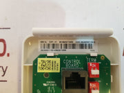 Abb cdpi-01 panel bus adapter 3aua0000118614 (New)