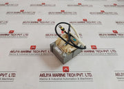 Abb 3Axd50000030086E0460075Tg Current Transformer Dc-4311 E347603 125 C 600V