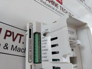 Abb Ccu-23T-i 3Axd50000211616 Inverter Drive