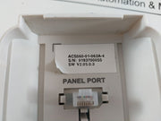 Abb Ccu-23T-i 3Axd50000211616 Inverter Drive