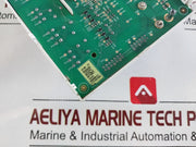 Abb Ccu-23T-i 3Axd50000211616 Inverter Drive