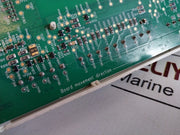 Abb Ccu-23T-i 3Axd50000211616 Inverter Drive