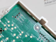 Abb Ccu-23T-i 3Axd50000211616 Inverter Drive