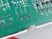 Abb Ccu-23T-i 3Axd50000211616 Inverter Drive