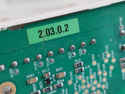 Abb Ccu-23T-i 3Axd50000211616 Inverter Drive