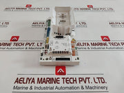 Abb Ccu-23T-i 3Axd50000211616 Inverter Drive