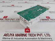 Abb Ccu-23T-i 3Axd50000211616 Inverter Drive
