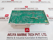 Abb Ccu-23T-i 3Axd50000211616 Inverter Drive