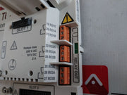 Abb Ccu-23T-i 3Axd50000211616 Inverter Drive