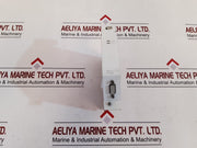 Abb 3bdh000032r1 module f1 830f