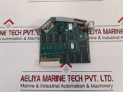 Abb 3bdh000032r1 module f1 830f