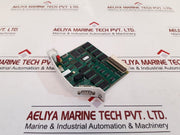 Abb 3bdh000032r1 module f1 830f