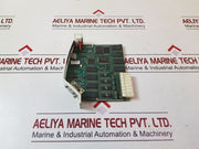 Abb Fi830F Module 3Bdh000032R1 0337318 D