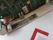 Abb Fi830F Module 3Bdh000032R1 0337318 D