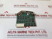 Abb Fi830F Module 3Bdh000032R1 0337318 D