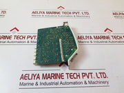 Abb Fi830F Module 3Bdh000032R1 0337318 D