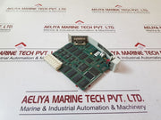Abb Fi830F Module 3Bdh000032R1 0337318 D