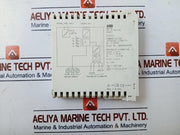Abb 3Bdh000602R1 Power Supply Sa920S W/ Interface Communication 3Bdh000690R1