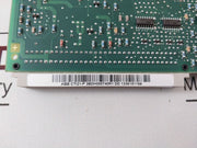Abb Cti21-p Temp. Input 3Bdh000740R1