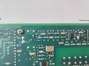 Abb Cti21-p Temp. Input 3Bdh000740R1