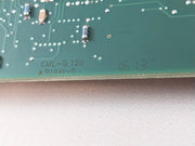 Abb Cti21-p Temp. Input 3Bdh000740R1