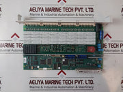 Abb Cti21-p Temp. Input 3Bdh000740R1