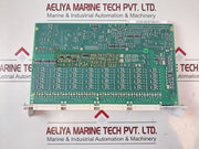 Abb Cti21-p Temp. Input 3Bdh000740R1