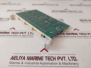 Abb Cti21-p Temp. Input 3Bdh000740R1