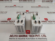 Abb 3Bdz000398R1 Redundancy Link Module Rlm01