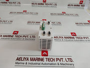 Abb 3Bdz000398R1 Redundancy Link Module Rlm01