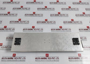 Abb 3Bhb003041R0101 Input/Output-interface Board Module Mfp2 06.1