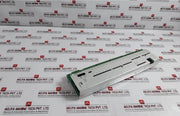 Abb 3Bhb003041R0101 Input/Output-interface Board Module Mfp2 06.1
