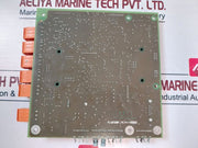 Abb 3Bhe006412R0101 Board