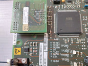 Abb 3Bhe006412R0101 Board