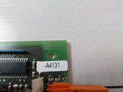 Abb 3Bhe006412R0101 Board
