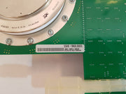 Abb 3Bhe009681R0101 Processor Module Rc-igct