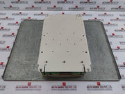 Abb Unitrol 5000 Excitation System 3Bhe009949R0001